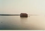 Luigi Ghirri L’art weekend di Pasqua? Si passa in Maremma. Con i paesaggi da collezione di Capalbiofotografia 2012