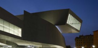 Maxxi