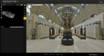 Musee DOrsay Quando Google va per musei