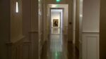 Nuovo Museo Toulouse Lautrec – Albi Francia 3 Bentornato Toulouse-Lautrec. Dopo dieci anni di lavori, riapre ad Albi il museo del cronista della Bohéme parigina