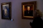Nuovo Museo Toulouse Lautrec – Albi Francia 5 Bentornato Toulouse-Lautrec. Dopo dieci anni di lavori, riapre ad Albi il museo del cronista della Bohéme parigina