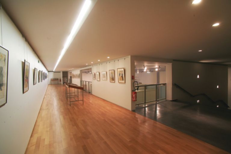 Nuovo Museo Toulouse Lautrec – Albi Francia 8 Bentornato Toulouse-Lautrec. Dopo dieci anni di lavori, riapre ad Albi il museo del cronista della Bohéme parigina