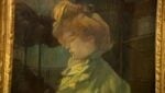 Nuovo Museo Toulouse Lautrec – Albi Francia 9 Bentornato Toulouse-Lautrec. Dopo dieci anni di lavori, riapre ad Albi il museo del cronista della Bohéme parigina