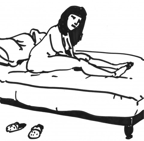 PORTANTE1 La cultura aliena