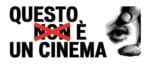 Questo non è un Cinema Riconsegnare Palermo. Dai Cantieri al Garibaldi, aperture d’essai