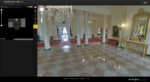 The White House Quando Google va per musei