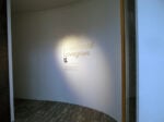 Triennale Design Week Installations view La Triennale di Milano 37 Saloni Updates: arcipelago Triennale. Dai cristalli di Ross Lovegrove alla panchina di Lorenzo Damiani, il fototour di Artribune