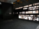 Triennale Design Week Installations view La Triennale di Milano 39 Saloni Updates: arcipelago Triennale. Dai cristalli di Ross Lovegrove alla panchina di Lorenzo Damiani, il fototour di Artribune