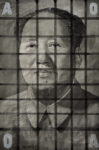 Wang Guangyi Mao Zedong AO Zhang Xiaogang trionfa nella Hong Kong week di Sotheby’s. Nel “club dei milionari” entra anche il filippino Ronald Ventura. E se vanno fortissimo anche i vini…