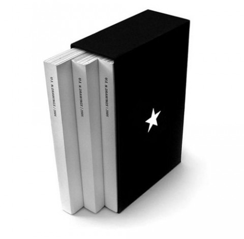 bookbookdesignbindingbooksboxdesign 2dff1e5cdd86c9637c71e2428dde2e54 h Tre rapporti con gli archivi