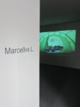 marcellvs l. 2 Berlin Updates: di qua e di là dal muro, alla galleria Carlier Gebauer la fotografia di strada dell’inglese Paul Graham