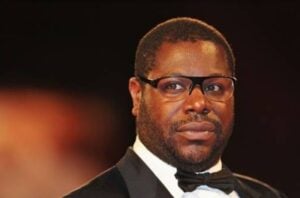 Steve McQueen vince in Olanda il Vermeer Prize: 100mila euro per dare vita a un nuovo progetto