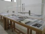 1 archivio A Cagliari il contemporaneo, all'improvviso. Alessandro Biggio e Marco Lampis si misurano con un progetto in più step. Che coinvolge altri artisti e termina con un talk