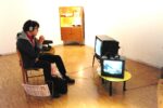 114 La videoarte in poltrona (finalmente!)