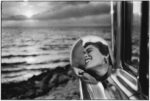 6 erwitt Il meglio di Erwitt. Al neonato Centro di Fotografia di Venezia