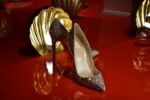 7. Foto MCGiusti Louboutin: vent’anni in punta di tacco