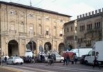 Aria nuova a Parma 1 Vabbene il sindaco a 5 Stelle, però a Parma il contemporaneo non esiste più. Un calcio alla vecchia amministrazione è arrivato. Ma il gallerista Niccoli se ne va…