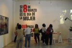 Bienal de La Habana – Opening 15 La Habana Updates: tappeti di Carlos Garaicoa come passerella di lusso per il via alla Biennale. Ecco tutte le foto dell’opening caraibico