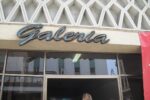 Biennale dell’Avana – Padiglione italiano Galeria Galiano La Habana updates: opening vivace e affollato per la mostra che rappresenta l’Italia alla Biennale cubana. Ecco foto e video