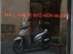 CIMG3844 Tattiche di difesa (e attacco)