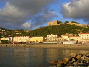 Countdown per il Premio Basi 2012, termini prorogati fino al 18 maggio. Tanti i pretendenti per il secondo step, fra Maremma e Sicilia