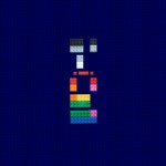 Coldplay XY Le cover dei dischi, materia prima per artisti e designer. Chi le ha progettate, chi le ha interpretate. Come Aaron Savage, che ne ha fatto delle deliziose costruzioni Lego