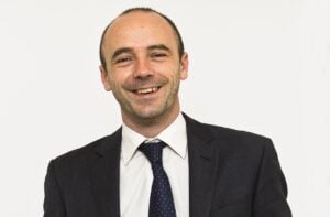 La Fondazione Prada di Milano nomina il nuovo Direttore Generale: è Cristian Valsecchi