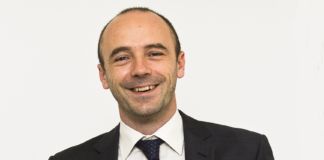 Cristian Valsecchi