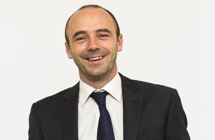 Cristian Valsecchi