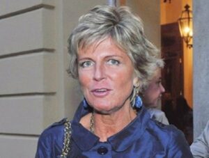 Evelina Christillin è il nuovo presidente dell’Enit. “L’Italia deve primeggiare su turismo e cultura. Dobbiamo esserne consapevoli”
