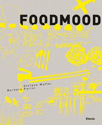 Stefano Maffei e Barbara Parini – FoodMood