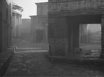 GREGORY CREWDSON 2009.Sanctuary 19 Commissione Roma. Storia di una collezione