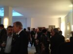 Inaugurazione Artcurial Milano 1 Se Milano si riscopre un po’ francese. Inaugura la casa d’aste francese Artcurial, ecco chiccera allo Spazio Vhernier