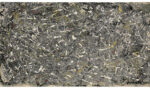 Jackson Pollock Number 28 Rothko da record a quasi 87 milioni di dollari. Diventa di Christie’s l’asta dei sogni, a New York quasi 400 milioni di totale