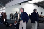 MIA Milan Image Art Fair – Preview Nicola Bortolussi 1 Milano Updates: tutte le foto dalla preview di MIA. Condivisione, nuove tecnologie, e soprattutto fotografia come cultura, parte la seconda edizione di Milan Image Art Fair
