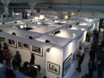 MIA Milan Image Art Fair 5 Milano Updates: dopo i discorsi della preview, è l’ora dell’opening. Ecco il primo fototour dai corridoi di MIA Milan Image Art Fair