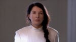 Marina Abramovic Barcelona Updates: Swab e le sue fiere “non” satellite. Ma perché Loop sceglie di inaugurare giusto il weekend successivo?