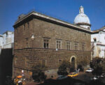 Museo Filangieri La casa del Seicento napoletano. Dopo tredici anni di chiusura per restauri, Napoli riapre il Museo Civico Gaetano Filangieri