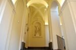 Museo Palazzo de’ Mayo 5 Fondazioni bancarie da elogiare. Il martoriato Abruzzo festeggia il nuovo Museo Palazzo de’ Mayo, ed a pagare tutto è la Fondazione Carichieti