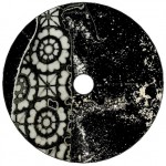OCTAVE CHRONICS2 Un’etichetta shakerata. Dal Portogallo, Mazagran Records