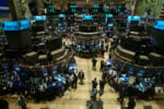 La finanza può essere un bene culturale? La risposta è fatta di grafici, numeri e classici letterari