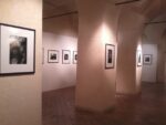 Reggio Emilia Fotografia Europea Palazzo Casotti 1 Da Seba Kurtis a Philip Townsedn. Si entra nel vivo, da Reggio Emilia un primo fototour dalle mostre Fotografia Europea