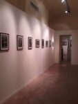 Reggio Emilia Fotografia Europea Palazzo Casotti 3 Da Seba Kurtis a Philip Townsedn. Si entra nel vivo, da Reggio Emilia un primo fototour dalle mostre Fotografia Europea