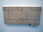 SAM 1795 Configurazioni strutturali
