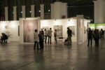 Vista Swab 2 Barcelona Updates: Swab secondo un’italiana fattasi barcellonese. Due parole con Susanna Corchia, Gallery Manager alla Galeria ADN