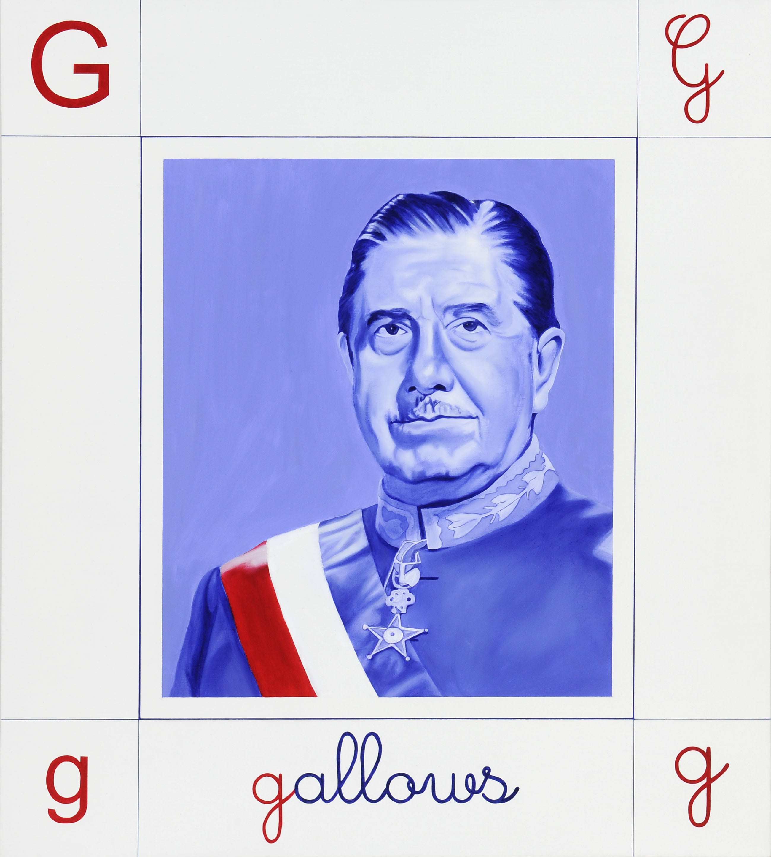 dittatori 6 Artribune