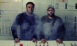 octave one A Firenze il nuovo Rinascimento è digitale. È tempo di Muv: da Kevin Saunderson a Guy Gerber, beat techno ed electro alla Fortezza Da Basso. Con un trionfo di star internazionali