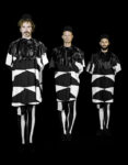 whomadewho whomadewho 01 by sacha maric A Firenze il nuovo Rinascimento è digitale. È tempo di Muv: da Kevin Saunderson a Guy Gerber, beat techno ed electro alla Fortezza Da Basso. Con un trionfo di star internazionali