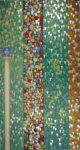 01 CHINI La primavera classica Chini e Zecchin: nel segno di Klimt