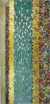 02 CHINI La primavere delle selve Chini e Zecchin: nel segno di Klimt